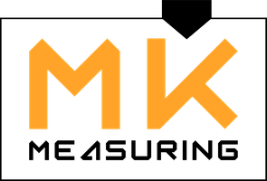 MK measuring